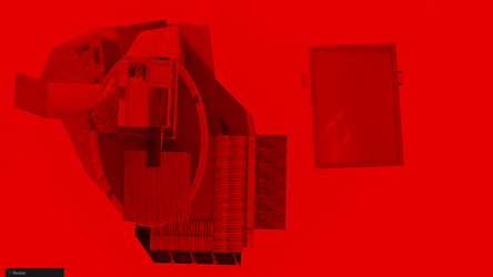 Site hosted by Neocities