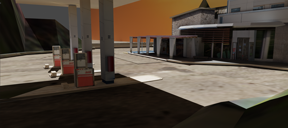 Site hosted by Neocities