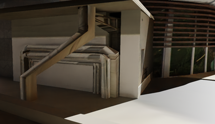 Site hosted by Neocities