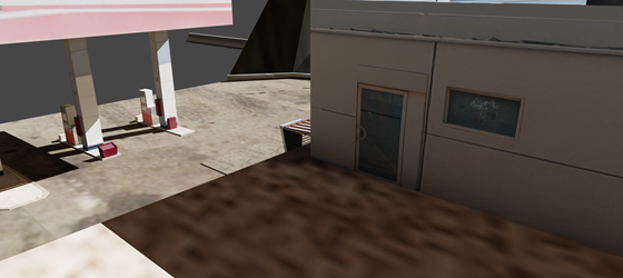 Site hosted by Neocities