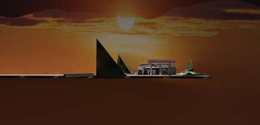 Site hosted by Neocities