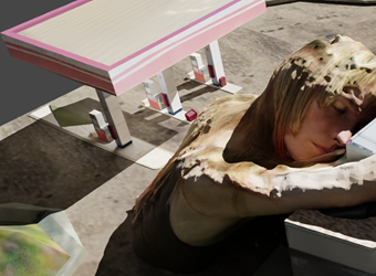 Site hosted by Neocities